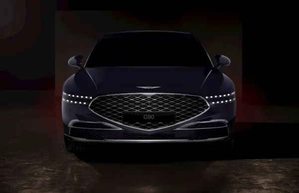 Kazino Bucky Bingo Android/iOS Lietotne